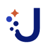 Jobstream
